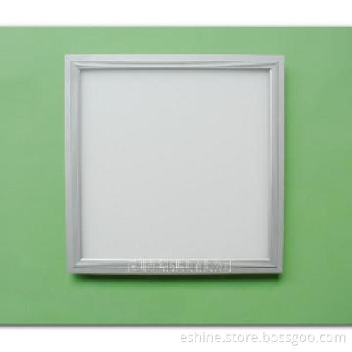Best price of LED Panel Light Round LED Panel Light